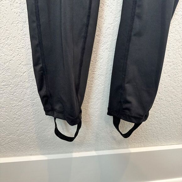 Zionor Black Grey One Piece All Sport Rash Guard - Size XXL - EUC - Picture 2 of 6